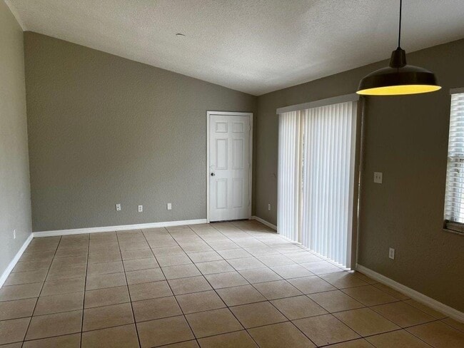 Foto del edificio - 354 Pearlwood St