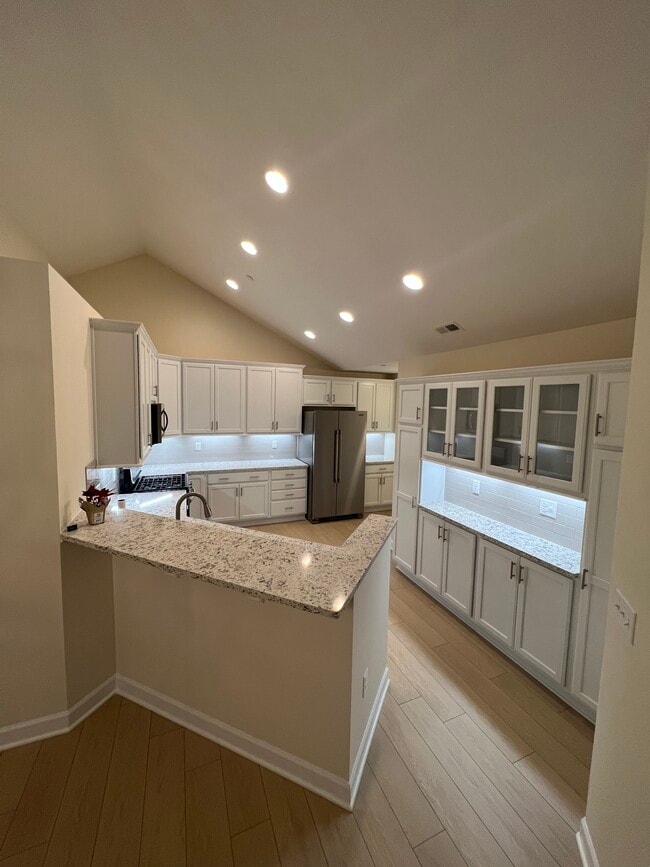 Building Photo - 1172 Sandy Rdg Dr