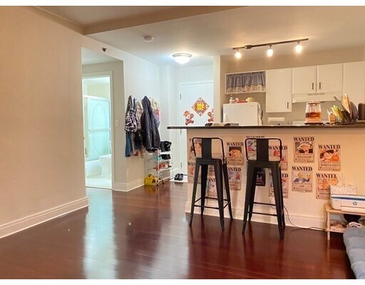 Foto principal - 531 Beacon St