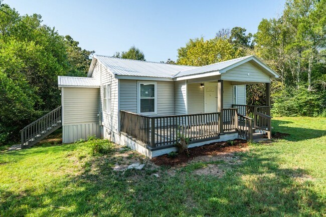 Foto del edificio - Comfort & Style in Huffman – 3BR / 2BA Cha...