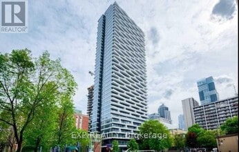 Building Photo - 85 Wood St