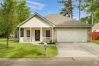 Building Photo - 14874 Cygnus Ct