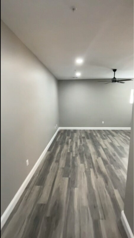 Foto del edificio - 3000 W Kellogg Dr