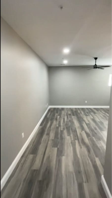 Building Photo - 3000 W Kellogg Dr