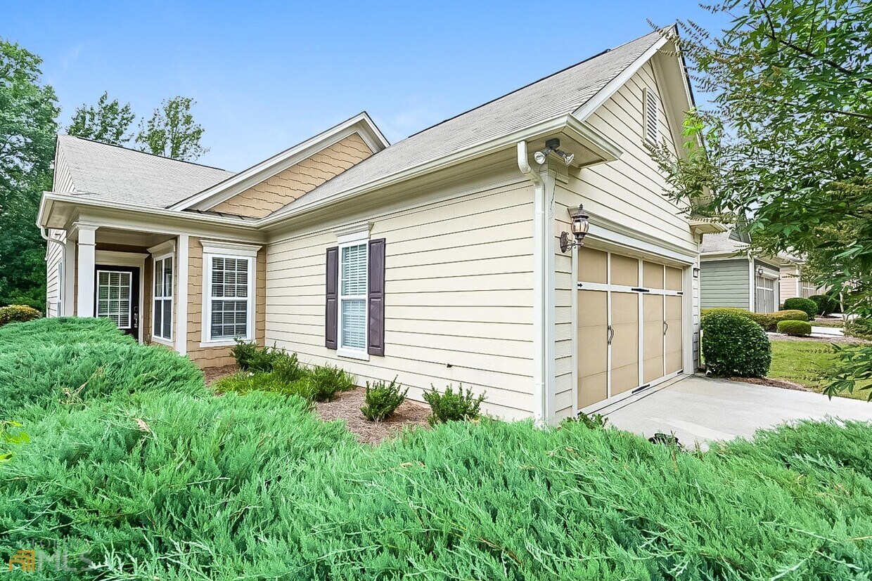 Foto principal - 116 Magic Lily Dr