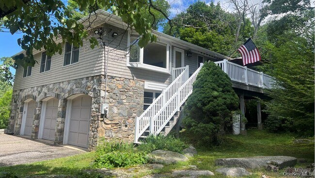 Foto del edificio - 248 W Lake Blvd