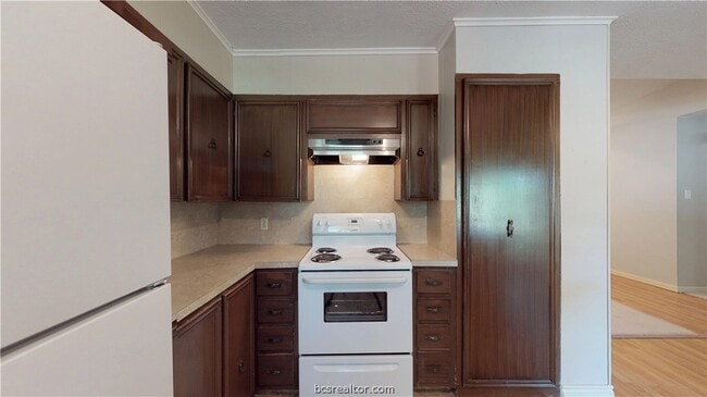 Foto del edificio - 4814 Afton Oaks Dr