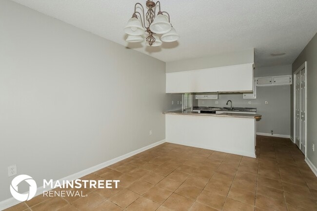 Foto del edificio - 3437 Laurelwood Dr