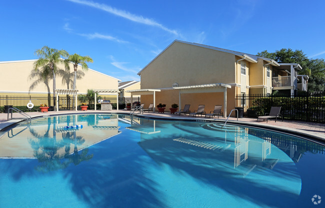 Belleza Apartments Apartments - Kissimmee, FL | Apartments.com