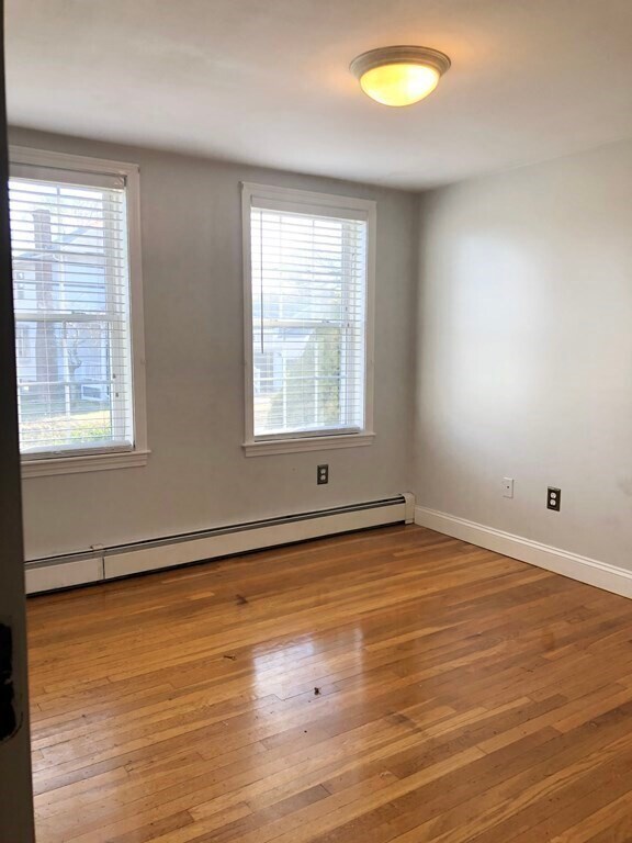 27 Upton St, Quincy, MA 02169 Townhome Rentals in Quincy MA