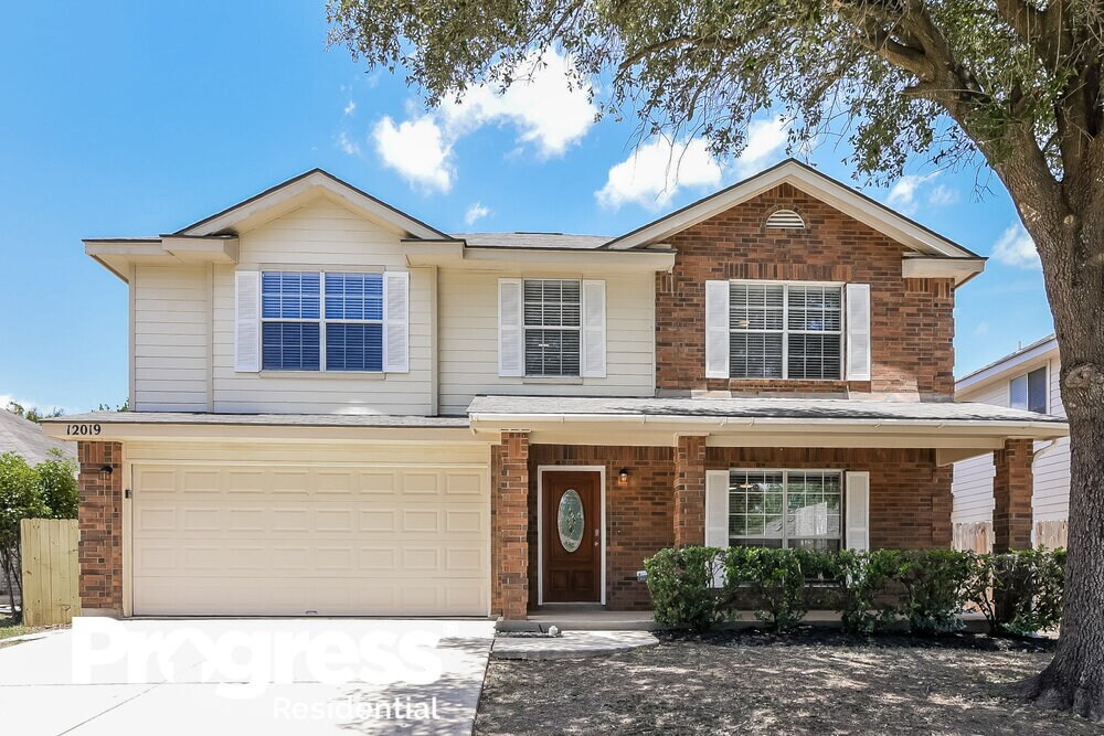 12019 Shotgun Way, Helotes, TX 78023 House for Rent in Helotes, TX