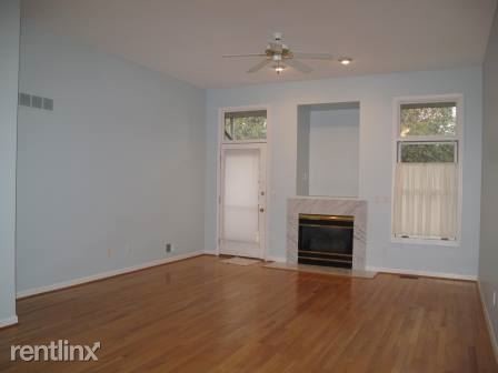 Building Photo - 2 br, 2 bath Condo - 44644 Meadowcreek Ln