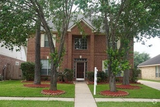Building Photo - 18715 Amesbury Manor Ln
