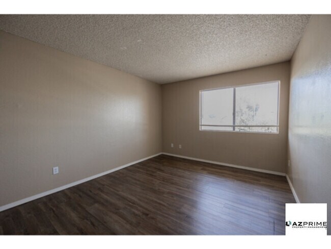 Foto del edificio - Stylish 2/2 Phoenix Condo in Prime Location!