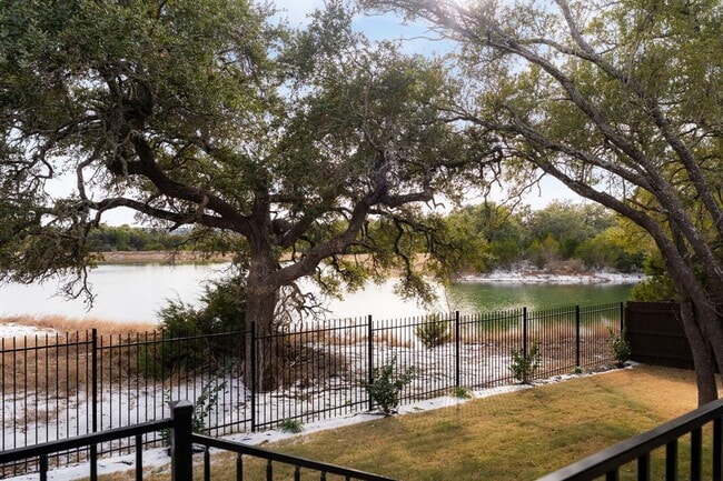 Building Photo - 4264 Hill House Ln