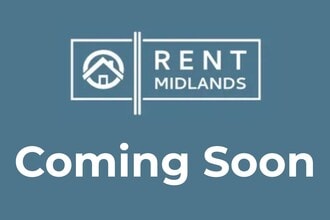 Building Photo - 126 Deer Hound Trail