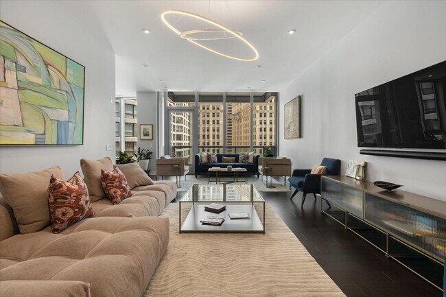 Building Photo - 403 N Wabash Ave