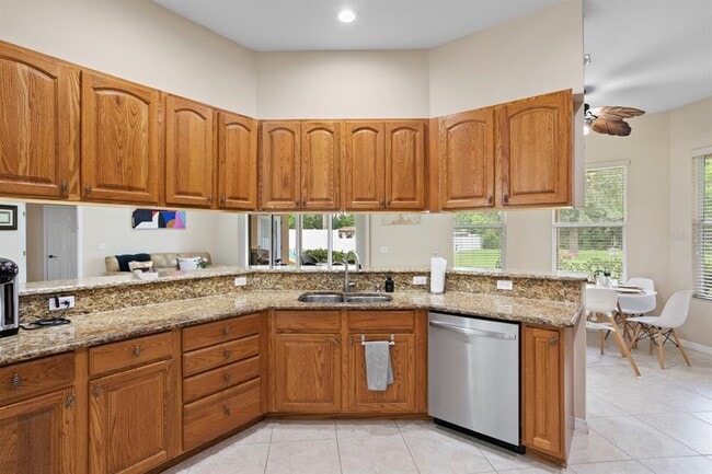 Foto del edificio - 12910 N 53rd St