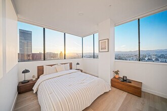 Apartment Home - Mason