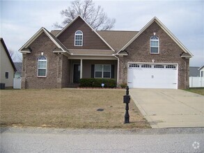 Building Photo - 6012 Cornfield Ave