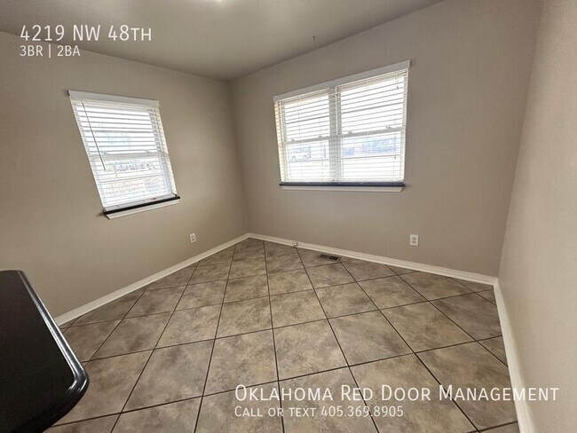 Foto del edificio - 4219 NW 48th-