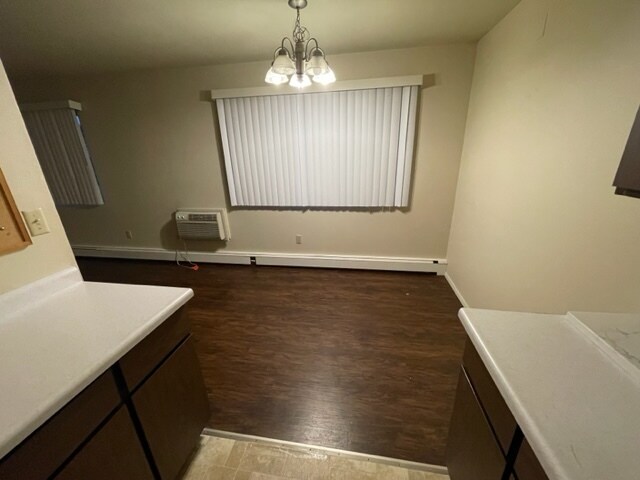 Foto del edificio - 3025 N 9th St