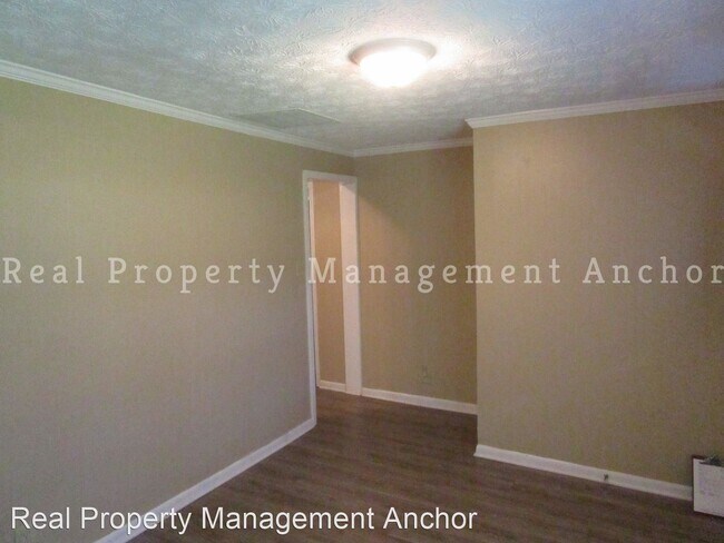 Building Photo - 2 br, 1 bath House - 266 HWY 138 E