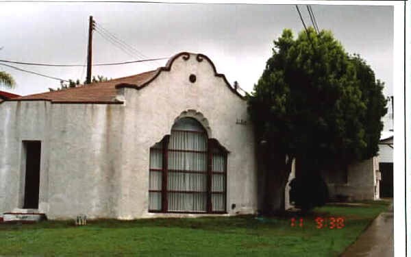 Primary Photo - 21314 S Vermont Ave