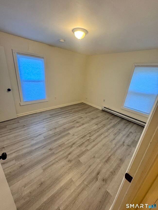 Foto del edificio - 55 Spring St