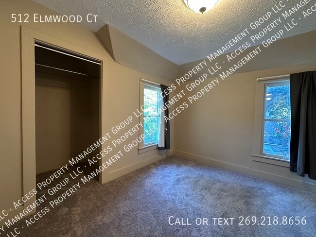 Building Photo - 512 Elmwood Ct