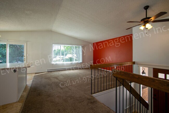 Foto del edificio - Fantastic 4 bedroom, 2 bathroom near Overl...
