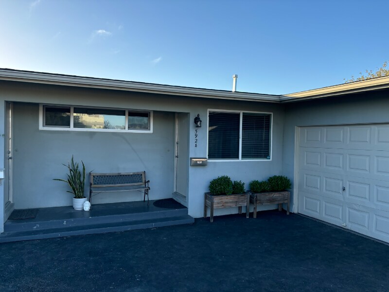 Foto principal - 592 S 9th St