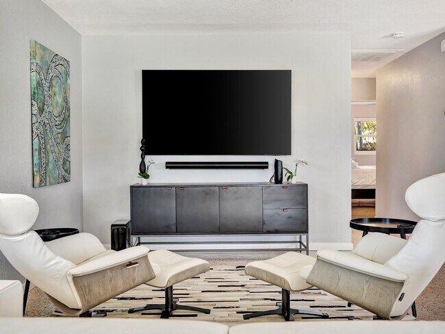 Foto del edificio - 3204 S Maritana Dr