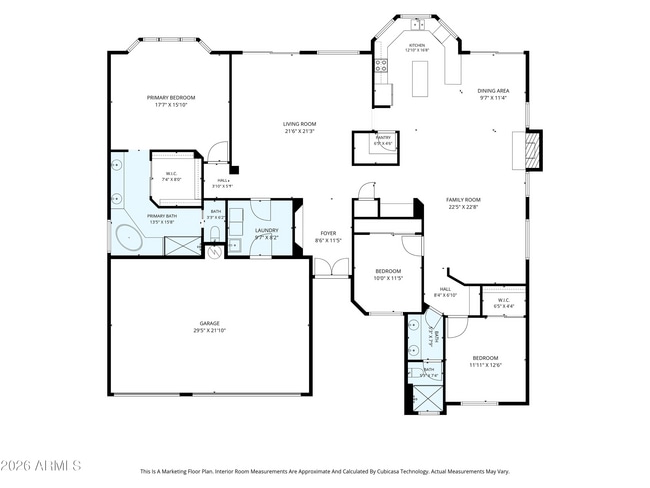 Building Photo - 30638 N 45th Pl