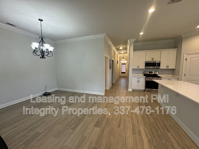 Foto del edificio - 103 Wilmington St