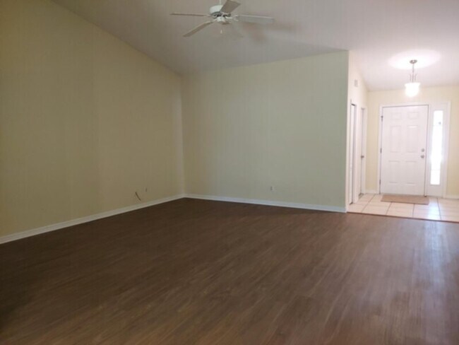 Foto del edificio - Cute duplex in Palm Coast      www.werentsunshine.com