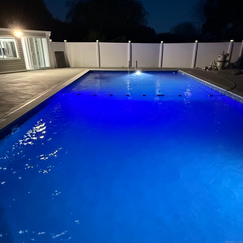 Foto principal - 29 Blueberry Hill Rd