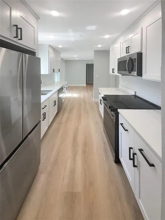 Foto del edificio - 7815 N 53rd St