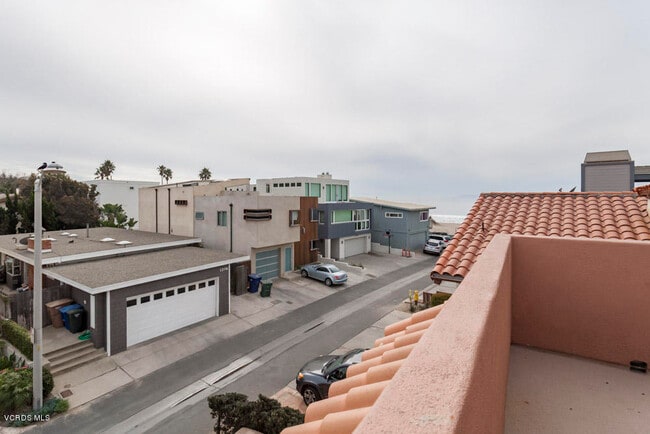 Foto del edificio - 1201 Cornwall Ln