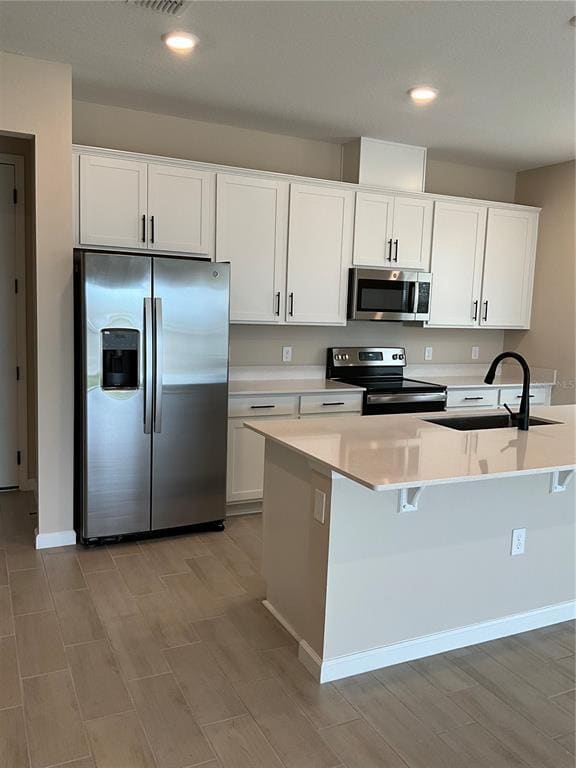 Building Photo - 807 Ballantyne Dr