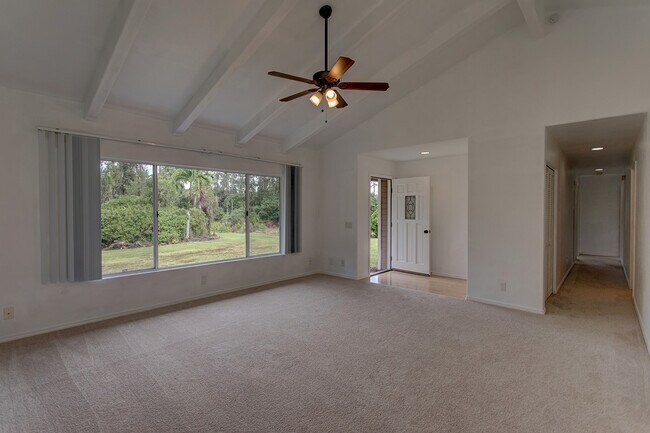 Foto del edificio - 15-1844-1844 21st Ave