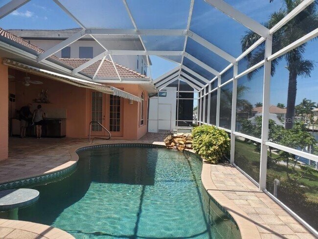 Foto del edificio - 15 Sabal Dr