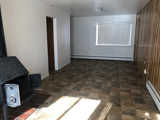 Foto del edificio - 5291 Del Viento Rd