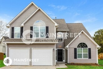 Building Photo - 335 Carriage Lake Ln