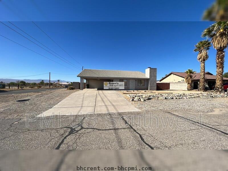 Foto principal - 2001 Mountain View Pl