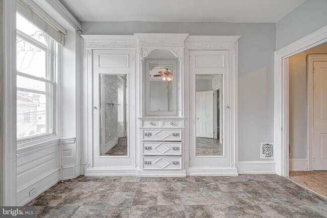 Foto del edificio - 941 N 4th St