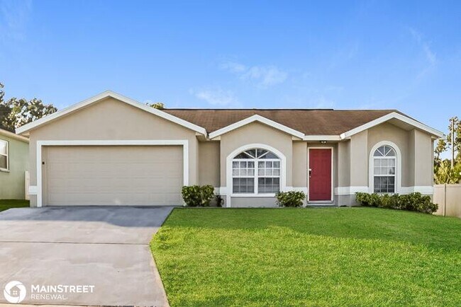 Foto del edificio - 8830 Pebblebrooke Dr, Lakeland, FL 33810