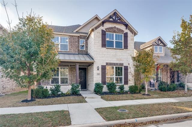 Foto del edificio - 1510 Bellingham Ln