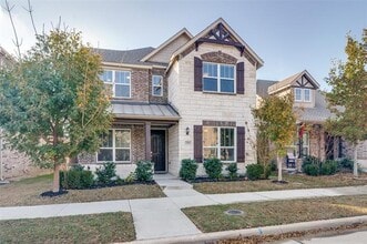 Building Photo - 1510 Bellingham Ln