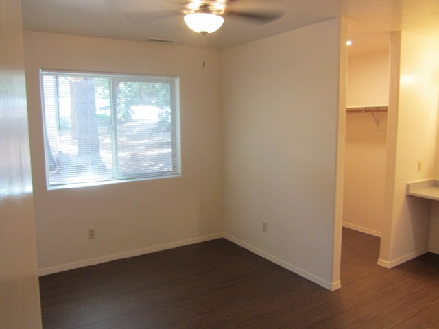 Building Photo - 51 S Maricopa St